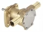 Sea Water Pump for Volvo Penta D1-13, D1-20, MD2010, MD2020, 120S, MS2 Marine Engines 3593654