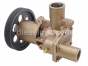 Sea Water Pump for Volvo Penta D4 Marine Engines 3584062
