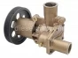 Sea Water Pump for Volvo Penta D4 Marine Engines 3584062