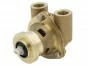 Sea Water Pump for Westerbeke EDE Marine Generators, 042175