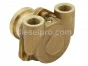 Sea Water Pump for Westerbeke EDE Marine Generators, 042175