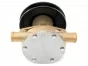 Yanmar.Marine water pump.YM08IH.Bomba agua salada.Models128397-42500.128377-42500 