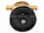 Yanmar.Marine water pump.YM08IH.Bomba agua salada.Models128397-42500.128377-42500 