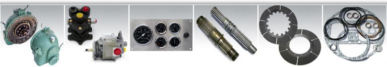 Allison Marine MH parts Allison m parts,Allison mh parts,Allison marine gear parts