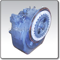 Twin Disc, engrenage marin, transmission marine, mg502, mg506, mg507, mg5075, mg509, mg514, mg521, mg527, mg5111, mg5114, mg5090, mg5091, mg5050, mg5061, plaques d'embrayage, plaques de disque de friction, bloc en caoutchouc, accouplement en caoutchouc, Jauges, joints, pièces, engrenages, embrayages, twindisc, distributeur de rechange