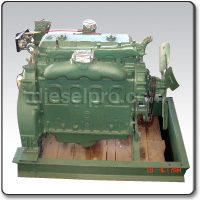 detroit diesel,agricultural equipment engine,parts,cylinder heads,engine blocks,crankshafts,blowers,manifolds,cylinder kits,overhaul gasket sets,oil pumps,oil coolers,water pumps,radiators,silencers,mufflers,repair kits,2-71,3-71,4-71,6-71,3-53,4-53,natural engines,irrigation pump,water level control engines,industrial engines,individual farmer,farm,farms,crops,irrigation pump engine,water level control engines,parks,plants,vegetation,Diesel Pro
