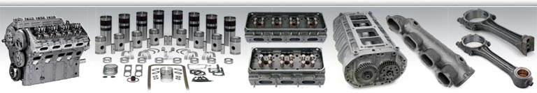 Detroit diesel engine parts section,Detroit Diesel parts Detroit diesel engine parts section,Detroit Diesel parts