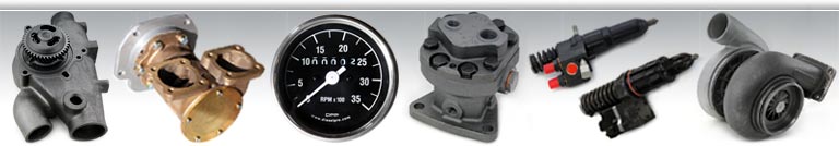 Detroit diesel parts and engines section,Detroit Diesel parts Detroit diesel parts and engines section,Detroit Diesel parts