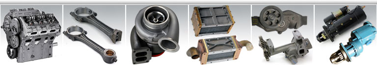 Detroit diesel engine parts section,Detroit Diesel parts Detroit diesel engine parts section,Detroit Diesel parts