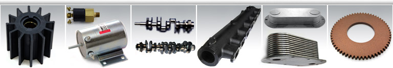 Detroit diesel parts and engines section,Detroit Diesel parts Detroit diesel parts and engines section,Detroit Diesel parts