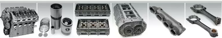 Detroit diesel engine parts section,Detroit Diesel parts Detroit diesel engine parts section,Detroit Diesel parts