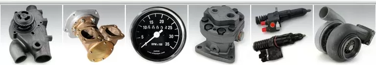 Detroit diesel parts and engines section,Detroit Diesel parts Detroit diesel parts and engines section,Detroit Diesel parts