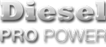 Cummins QSC Filters | Diesel Pro Power